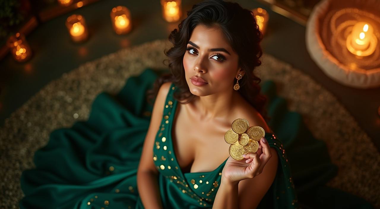 babu87 মোবাইলে অ্যাক্সেস — ৩টি ধাপে